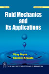 NewAge Fluid Mechanics and its Applications